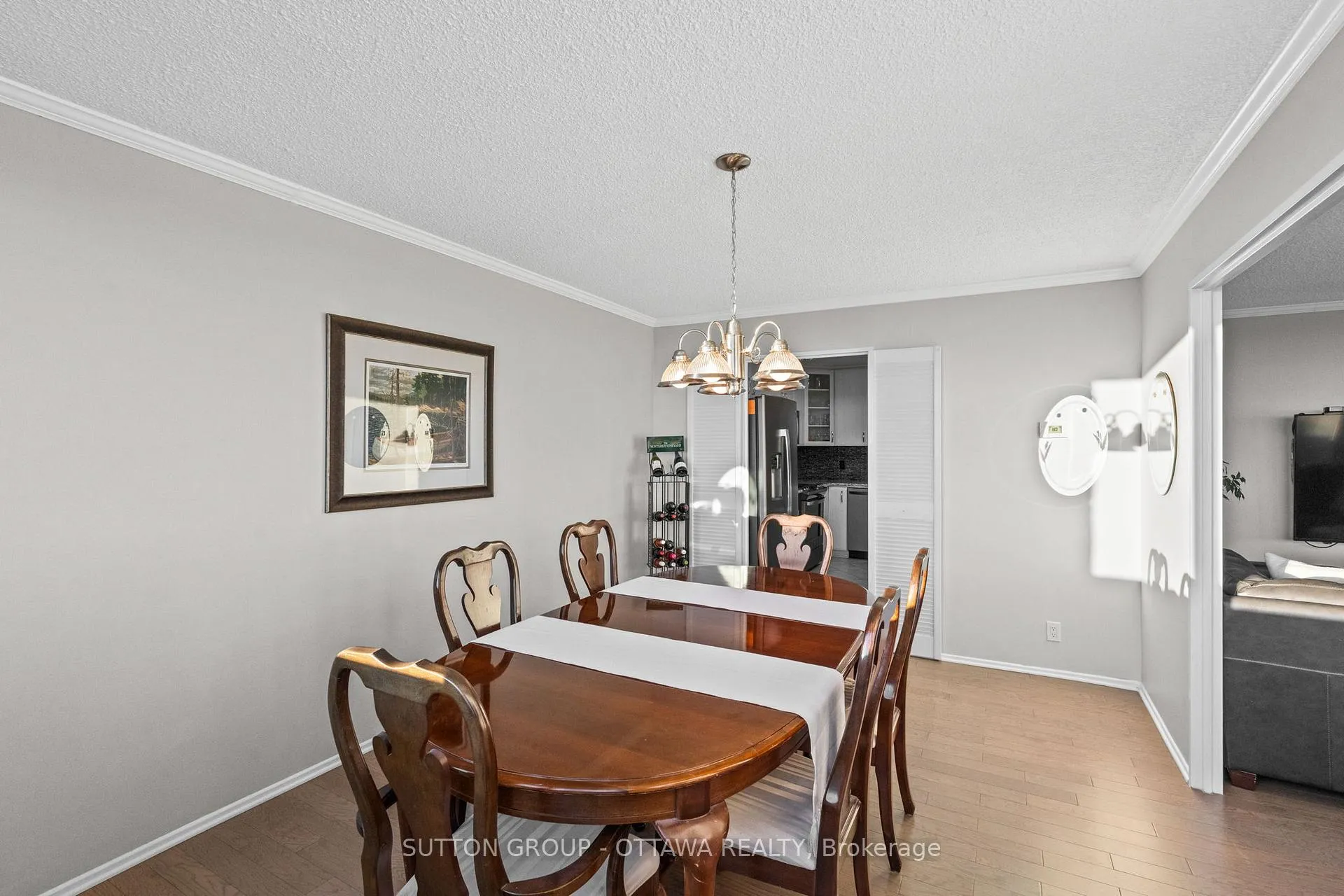 Photo 15 of 3360 Southgate Road, Ottawa, South Keys — HOMEH
