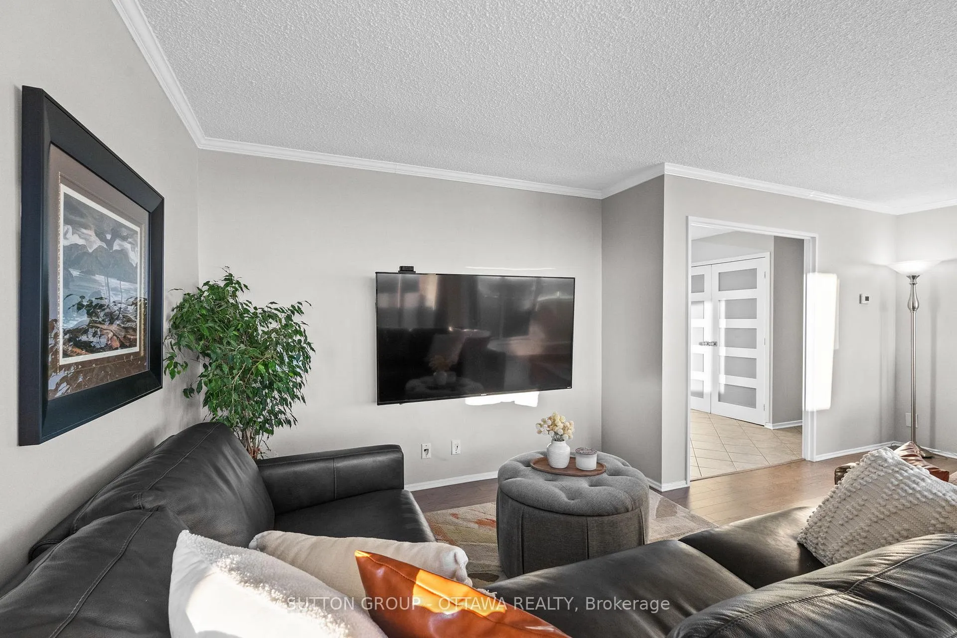 Photo 16 of 3360 Southgate Road, Ottawa, South Keys — HOMEH