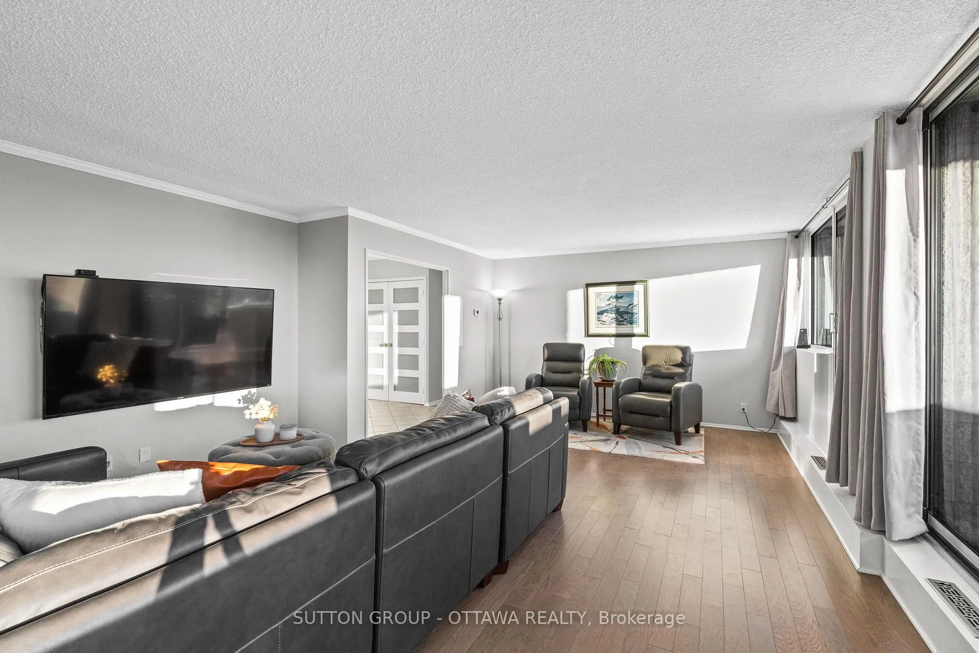 Photo 17 of 3360 Southgate Road, Ottawa, South Keys — HOMEH