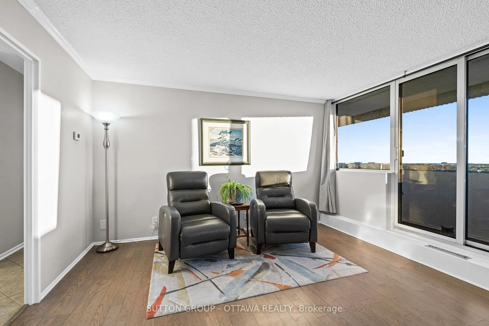 Photo 19 of 3360 Southgate Road, Ottawa, South Keys — HOMEH