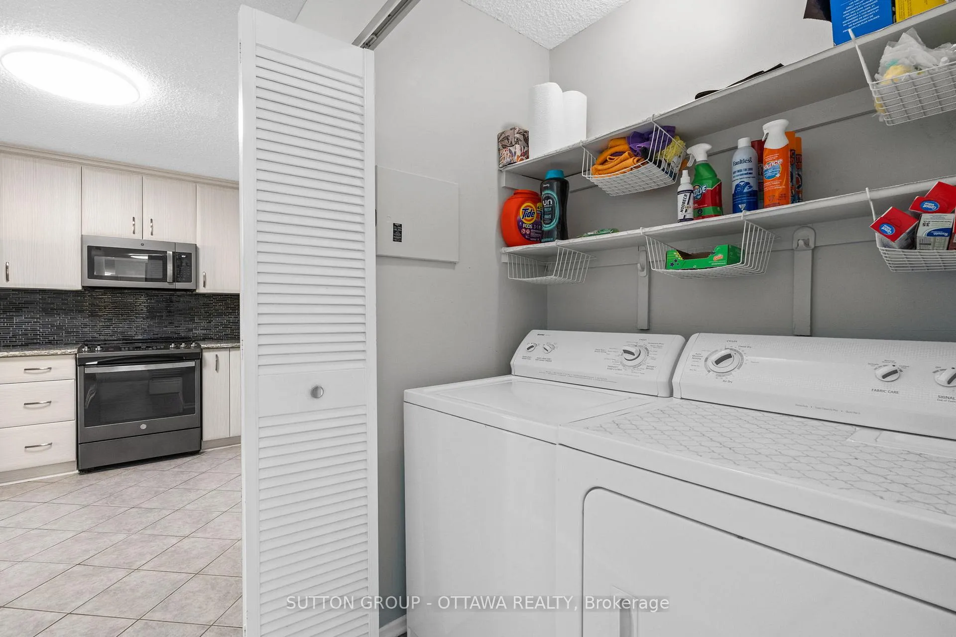 Photo 20 of 3360 Southgate Road, Ottawa, South Keys — HOMEH