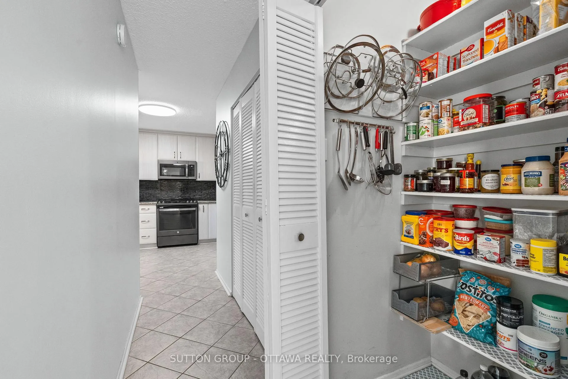 Photo 21 of 3360 Southgate Road, Ottawa, South Keys — HOMEH