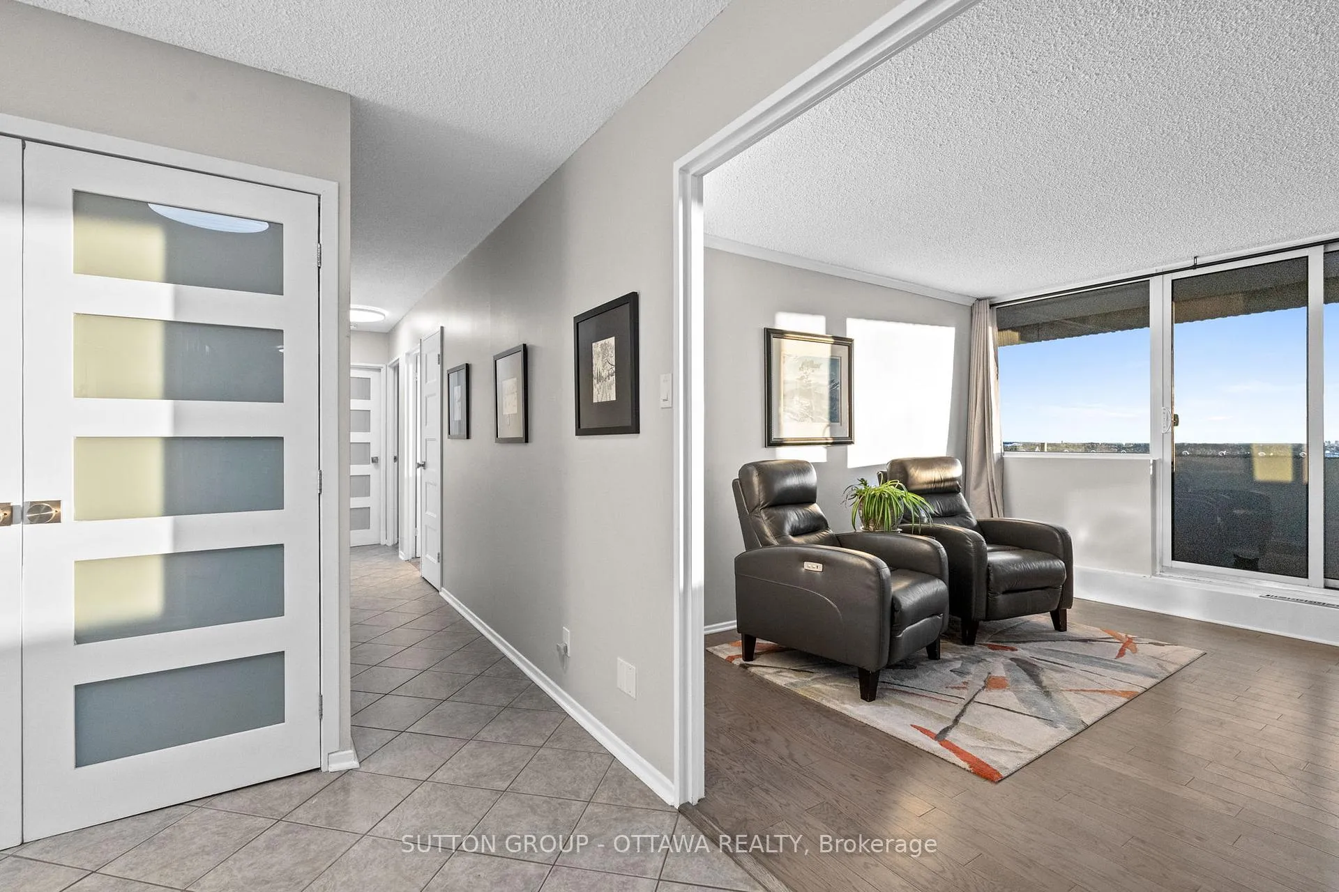 Photo 23 of 3360 Southgate Road, Ottawa, South Keys — HOMEH