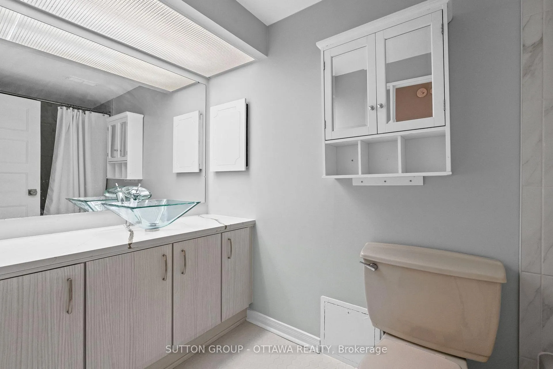 Photo 24 of 3360 Southgate Road, Ottawa, South Keys — HOMEH