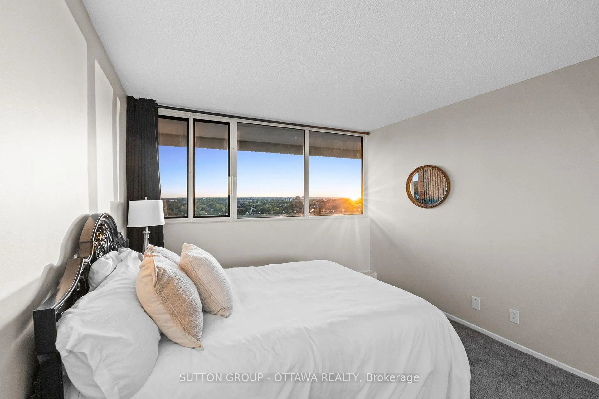 Photo 26 of 3360 Southgate Road, Ottawa, South Keys — HOMEH