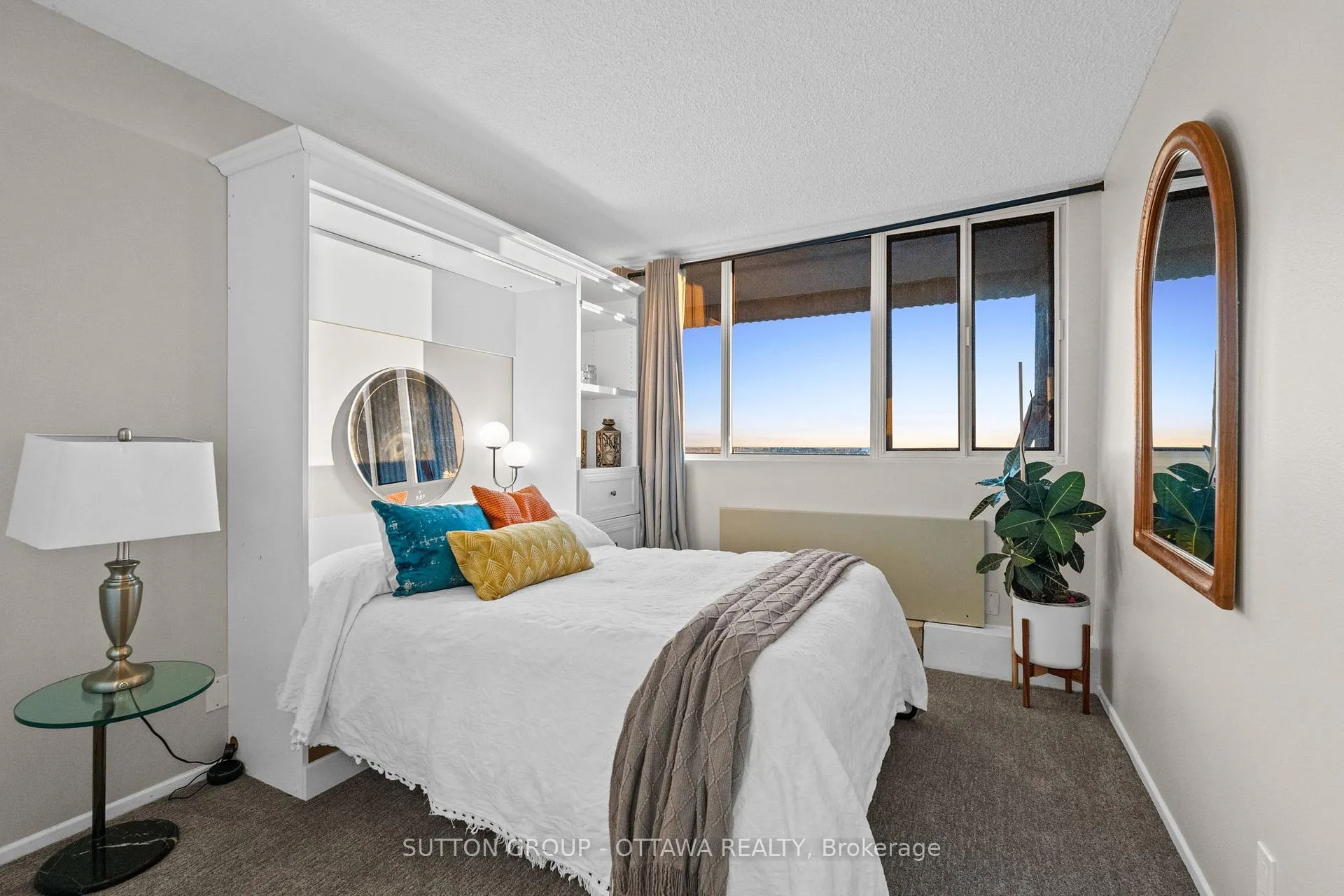 Photo 27 of 3360 Southgate Road, Ottawa, South Keys — HOMEH