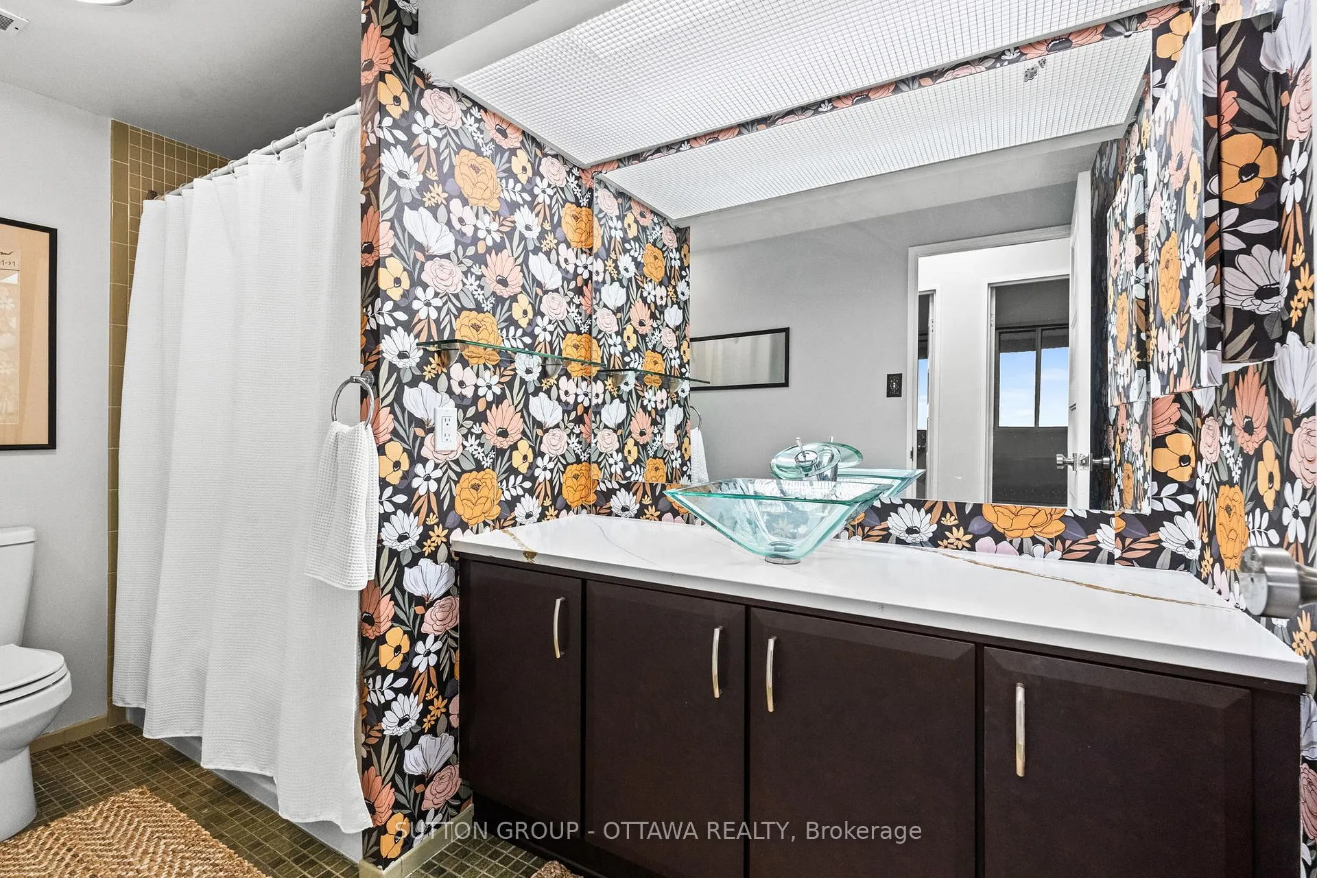 Photo 28 of 3360 Southgate Road, Ottawa, South Keys — HOMEH