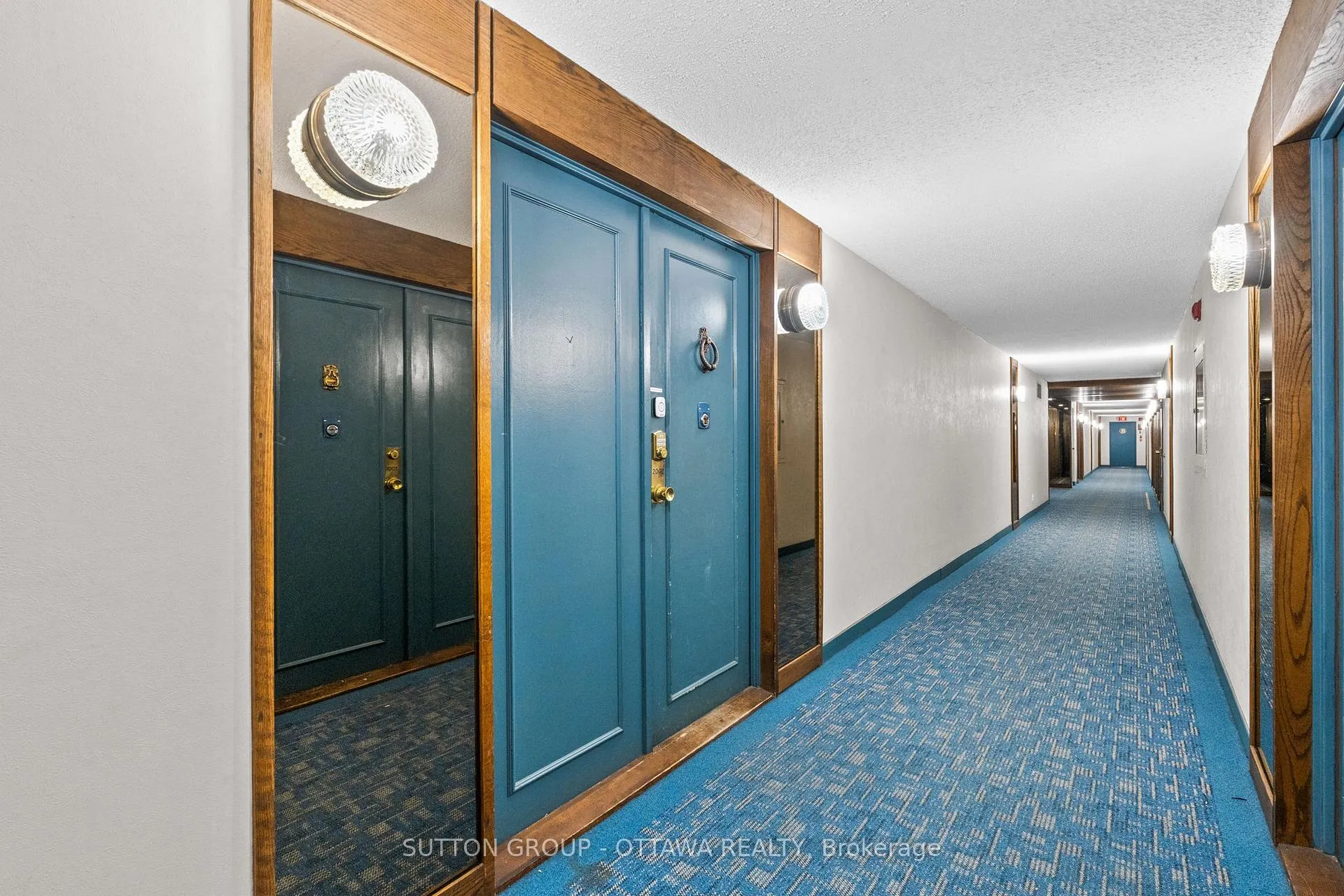 Photo 31 of 3360 Southgate Road, Ottawa, South Keys — HOMEH