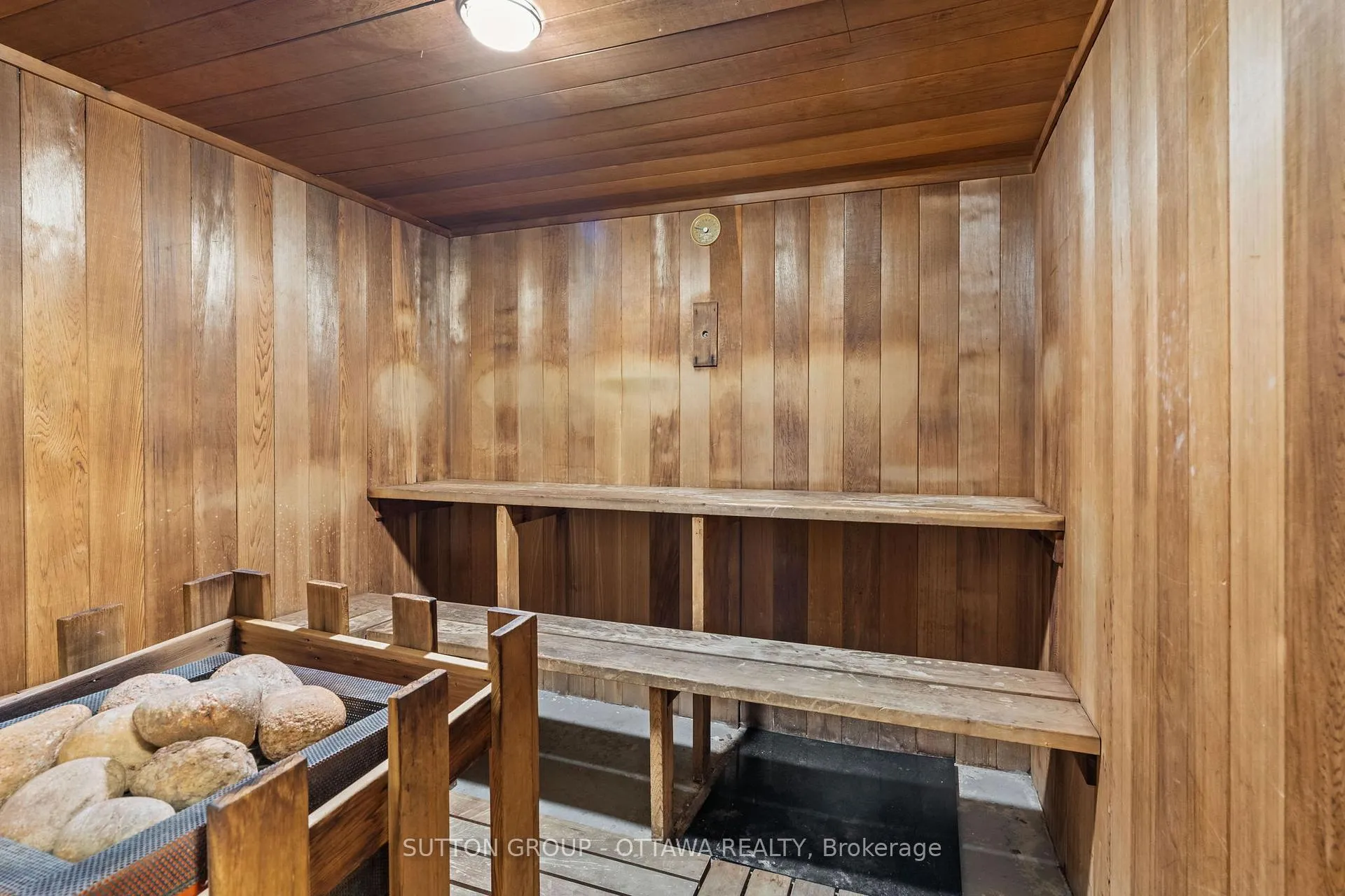 Photo 33 of 3360 Southgate Road, Ottawa, South Keys — HOMEH