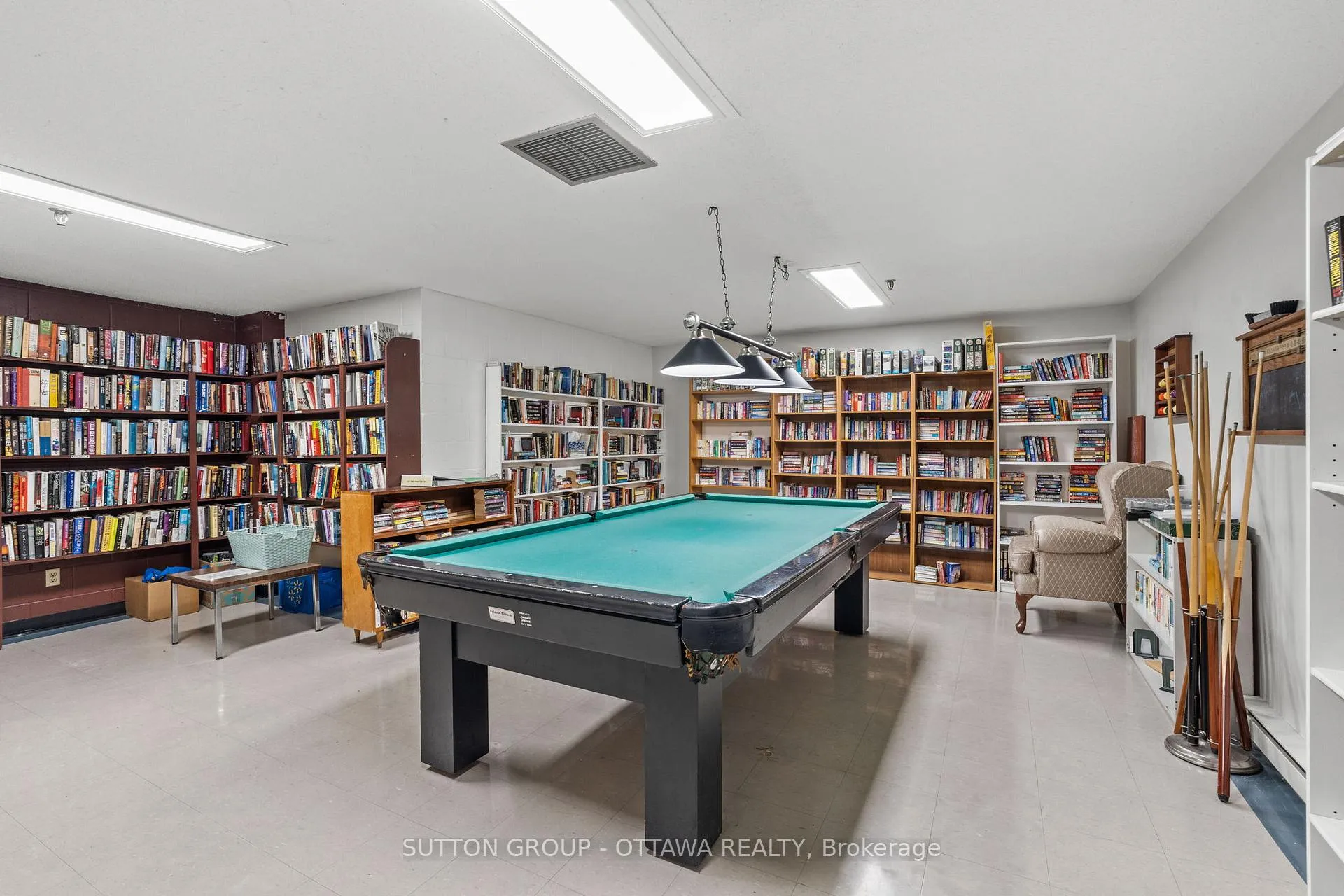 Photo 34 of 3360 Southgate Road, Ottawa, South Keys — HOMEH