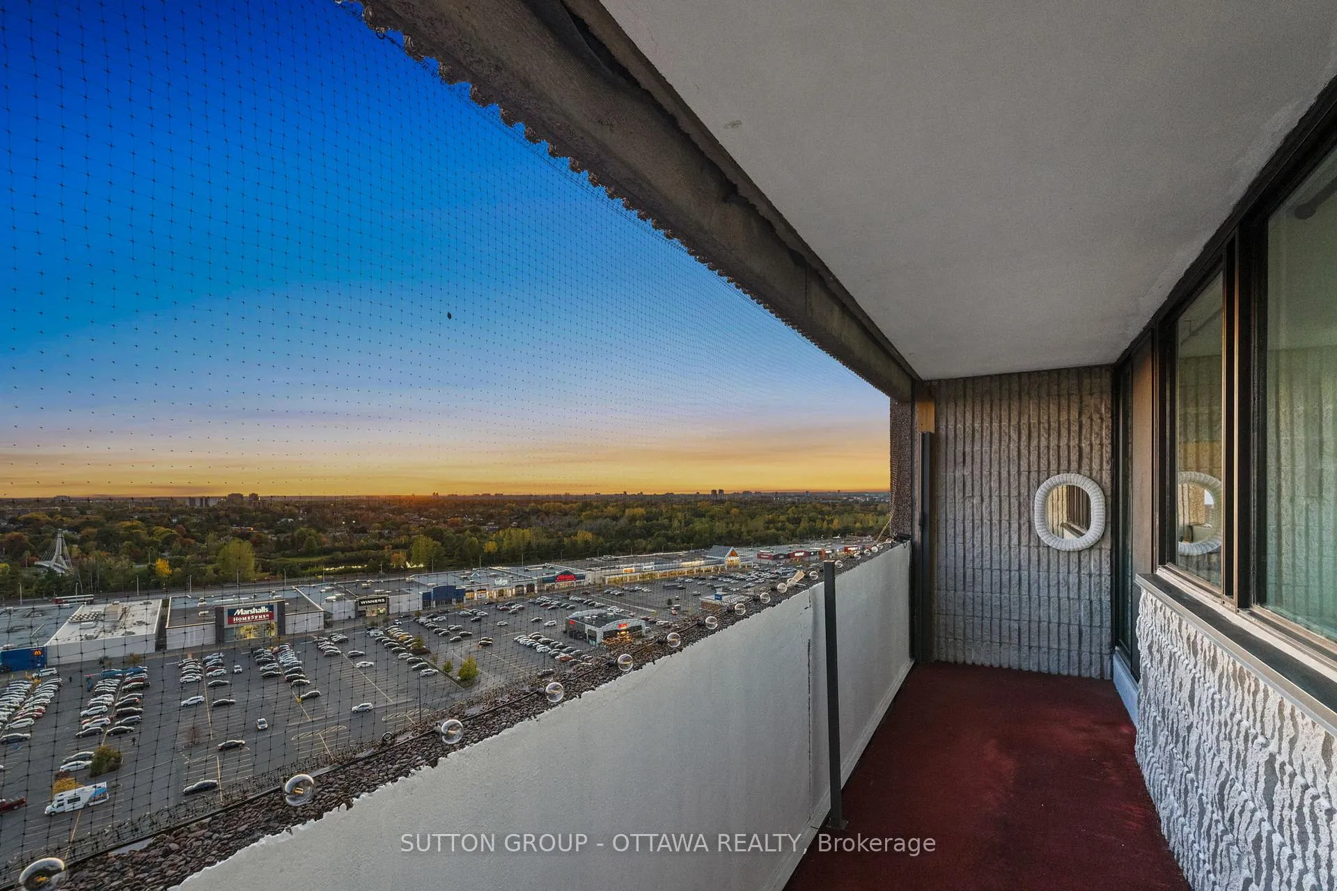 Photo 35 of 3360 Southgate Road, Ottawa, South Keys — HOMEH