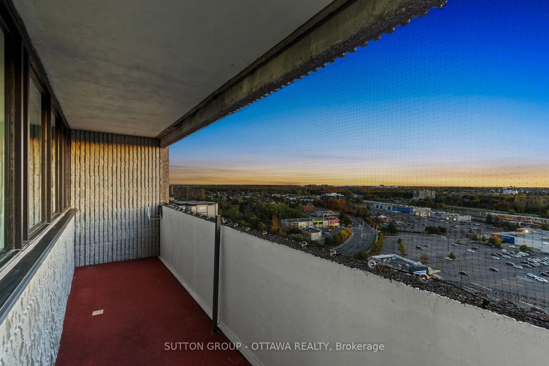 Photo 36 of 3360 Southgate Road, Ottawa, South Keys — HOMEH