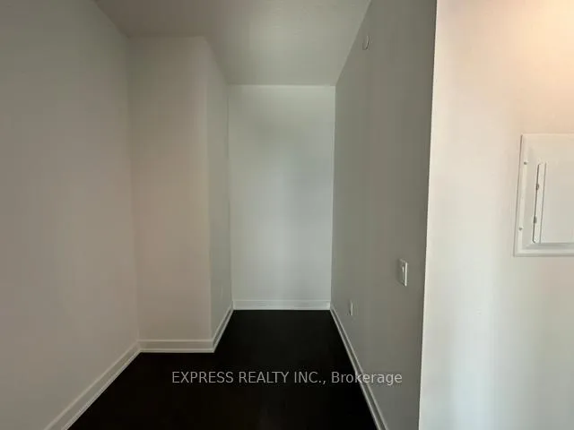 Photo 3 of Unit 1323, 121 St Patrick Street, Toronto, University — HOMEH