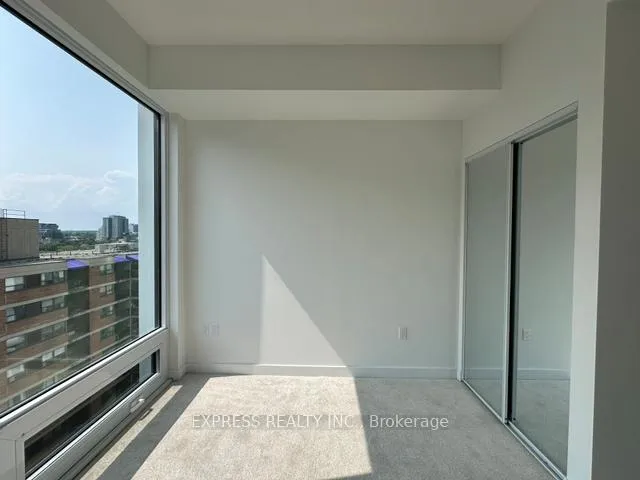 Photo 6 of Unit 1323, 121 St Patrick Street, Toronto, University — HOMEH