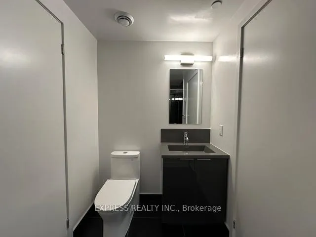 Photo 7 of Unit 1323, 121 St Patrick Street, Toronto, University — HOMEH