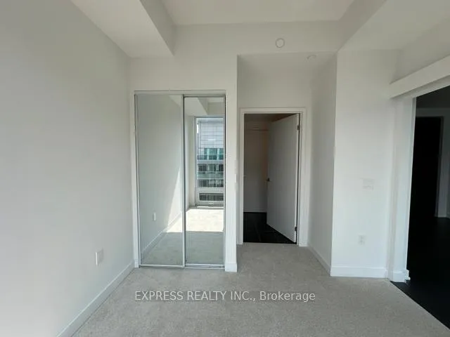 Photo 10 of Unit 1323, 121 St Patrick Street, Toronto, University — HOMEH