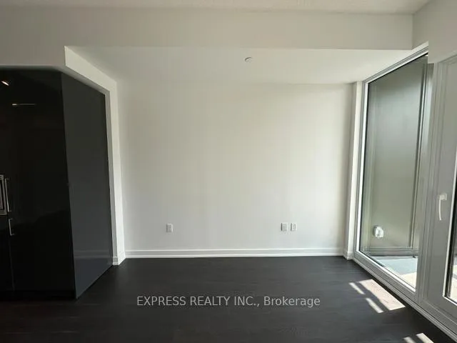 Photo 12 of Unit 1323, 121 St Patrick Street, Toronto, University — HOMEH