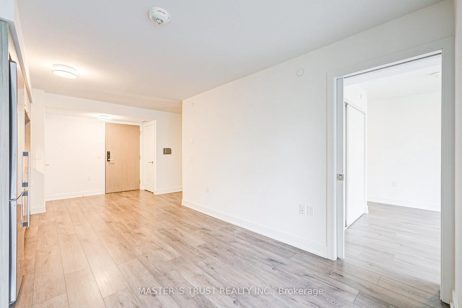 Photo 20 of Unit 720, 585 Bloor Street E, Toronto, North St. James Town — HOMEH