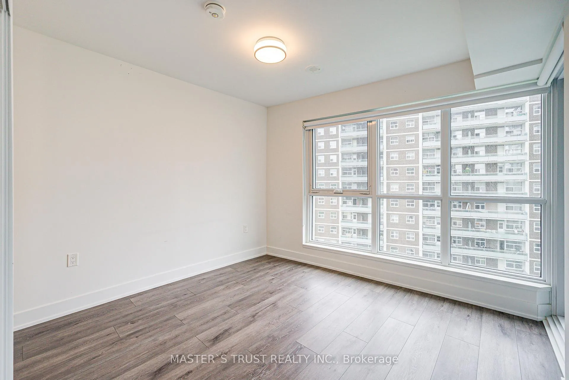 Photo 24 of Unit 720, 585 Bloor Street E, Toronto, North St. James Town — HOMEH