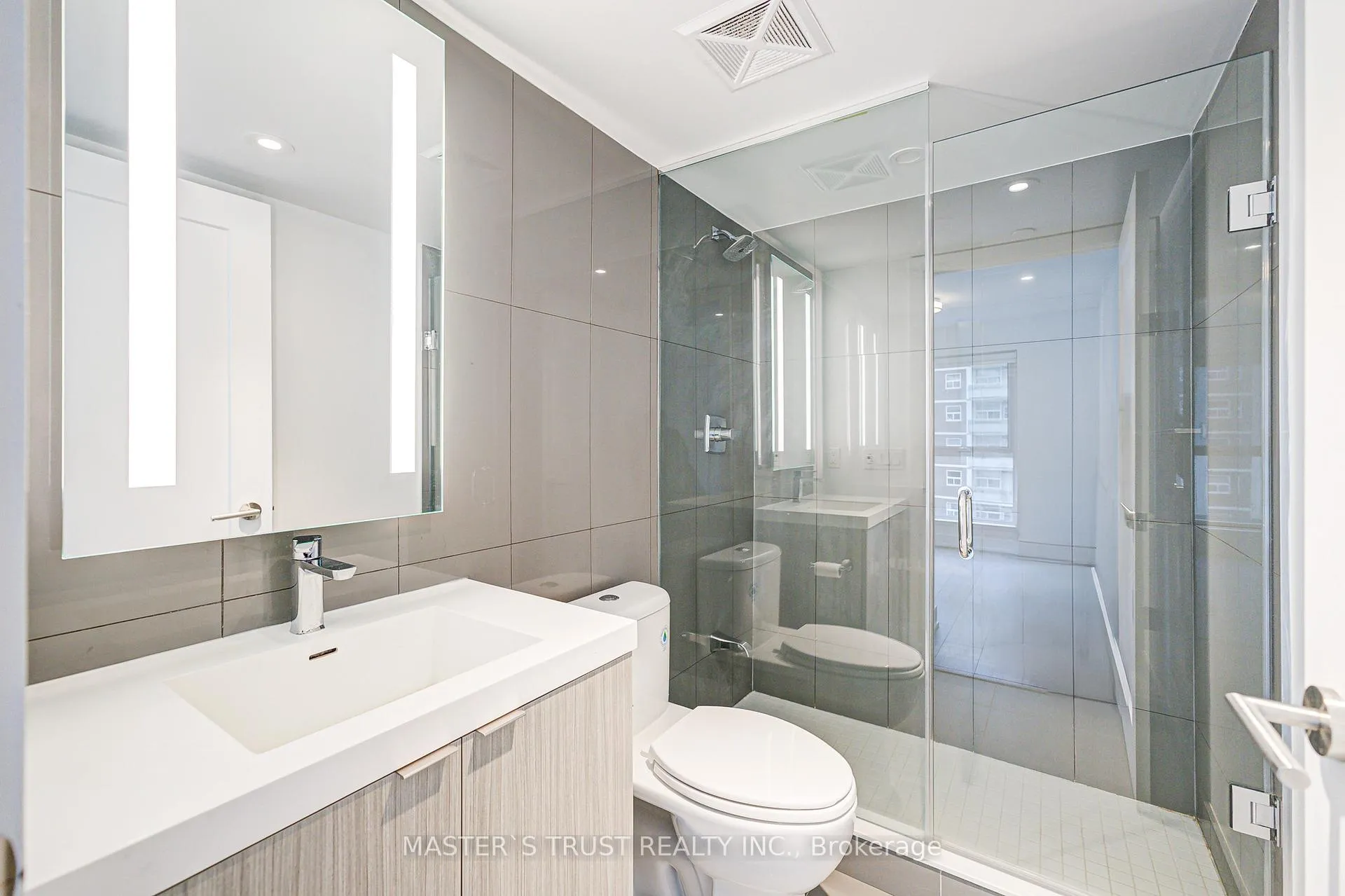 Photo 28 of Unit 720, 585 Bloor Street E, Toronto, North St. James Town — HOMEH