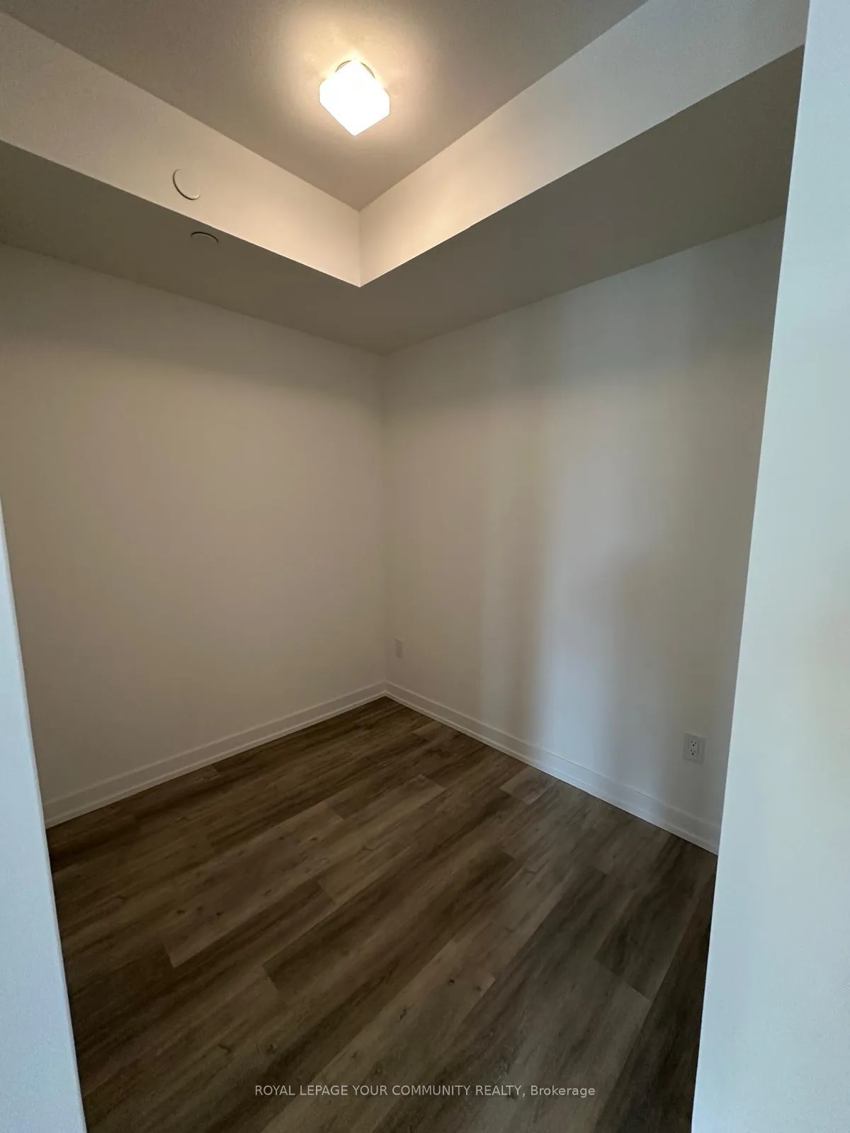 Photo 6 of Unit 915, 28 Eastern Avenue, Toronto, Moss Park — HOMEH