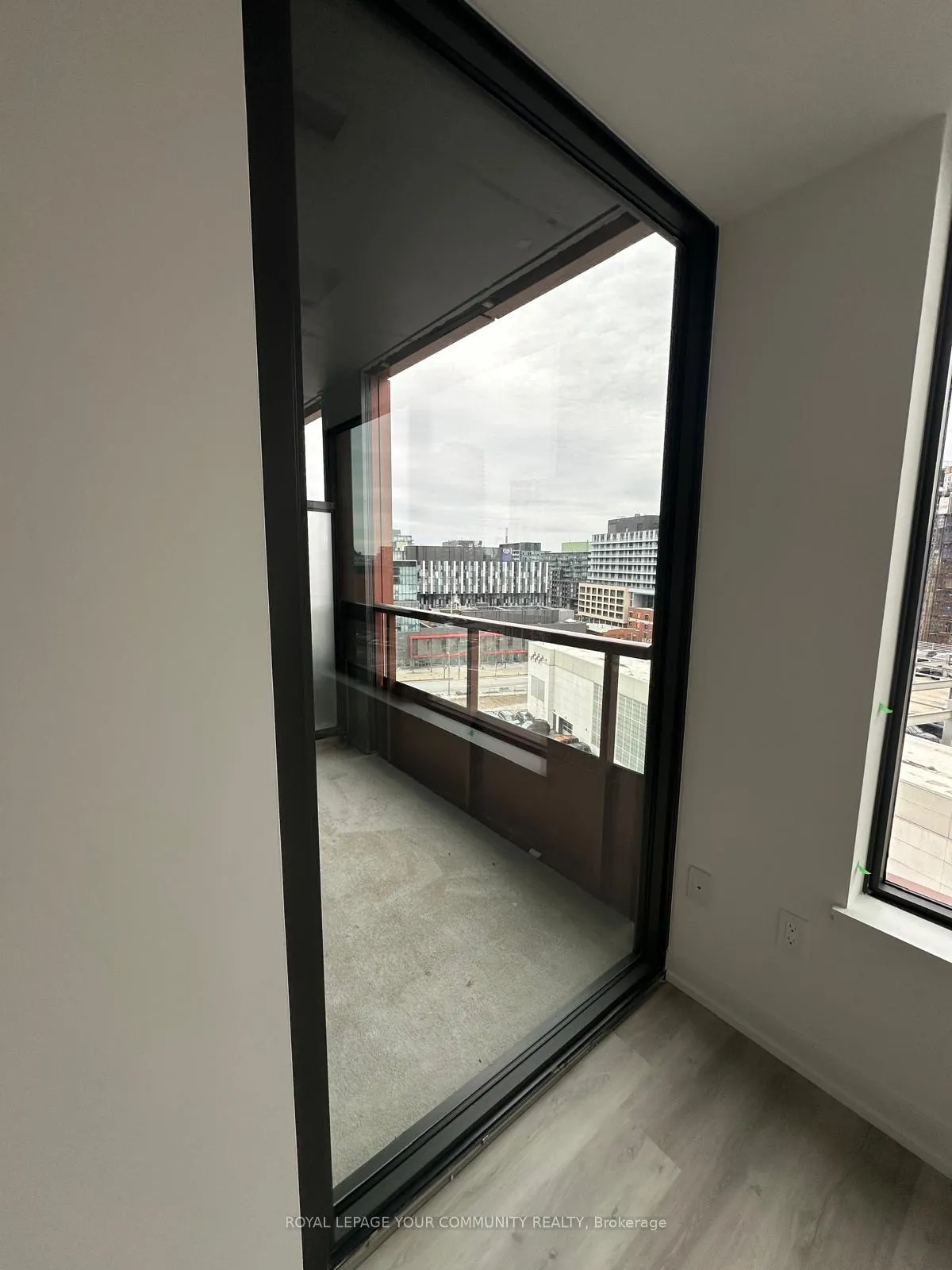 Photo 9 of Unit 915, 28 Eastern Avenue, Toronto, Moss Park — HOMEH
