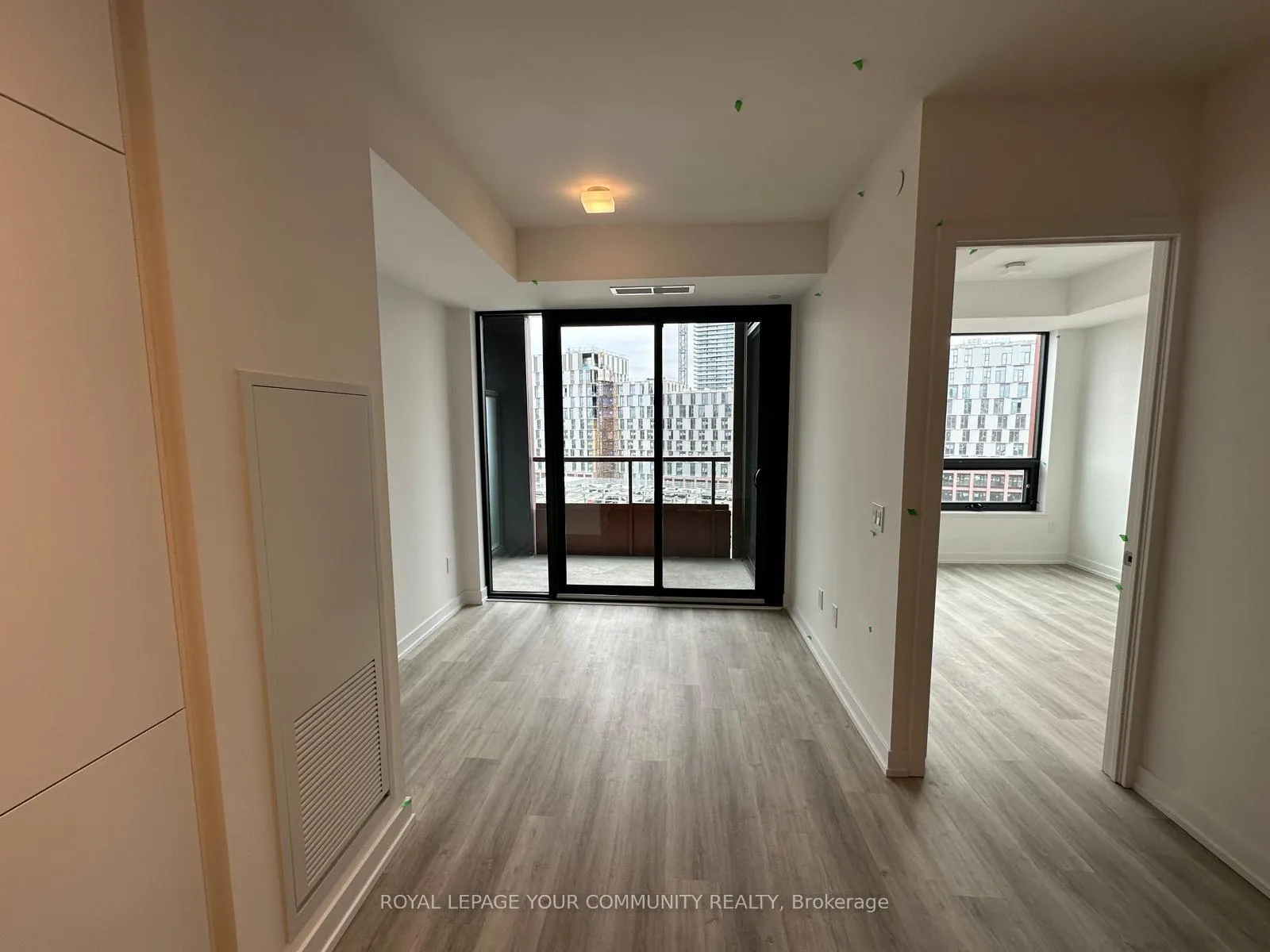 Photo 10 of Unit 915, 28 Eastern Avenue, Toronto, Moss Park — HOMEH