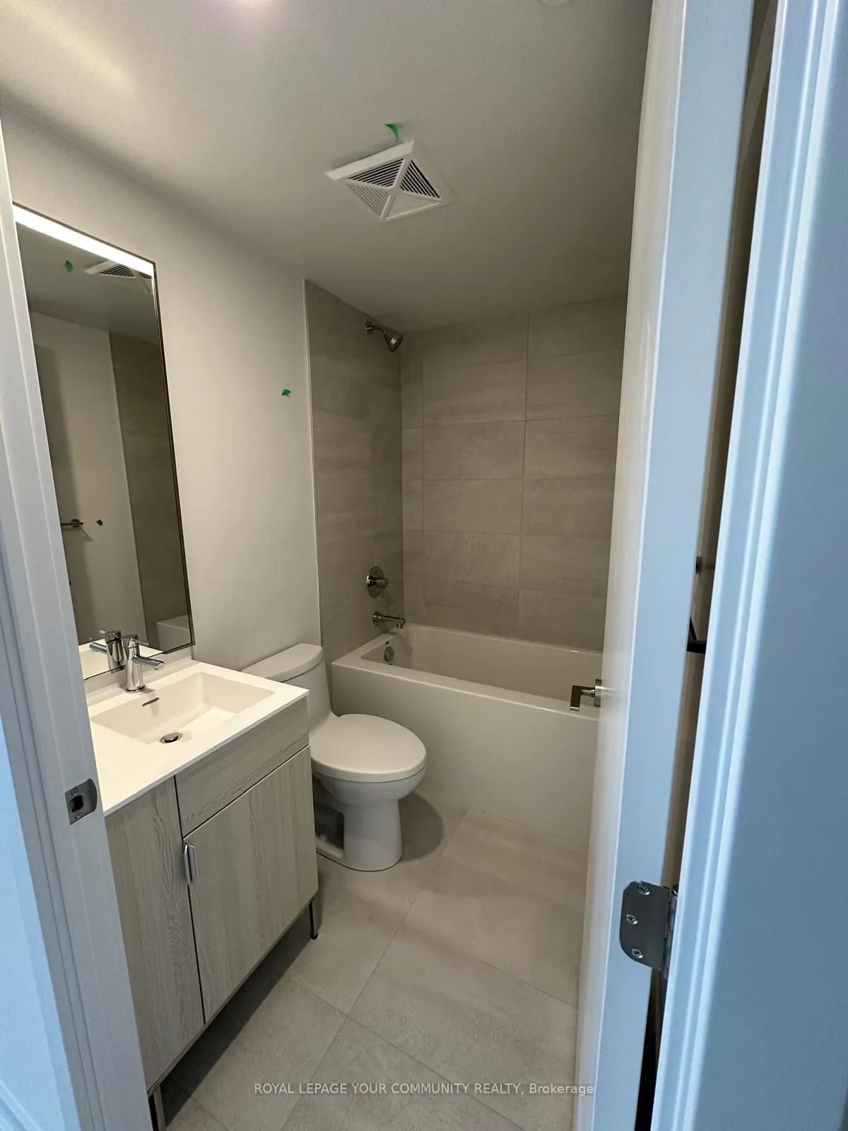 Photo 14 of Unit 915, 28 Eastern Avenue, Toronto, Moss Park — HOMEH
