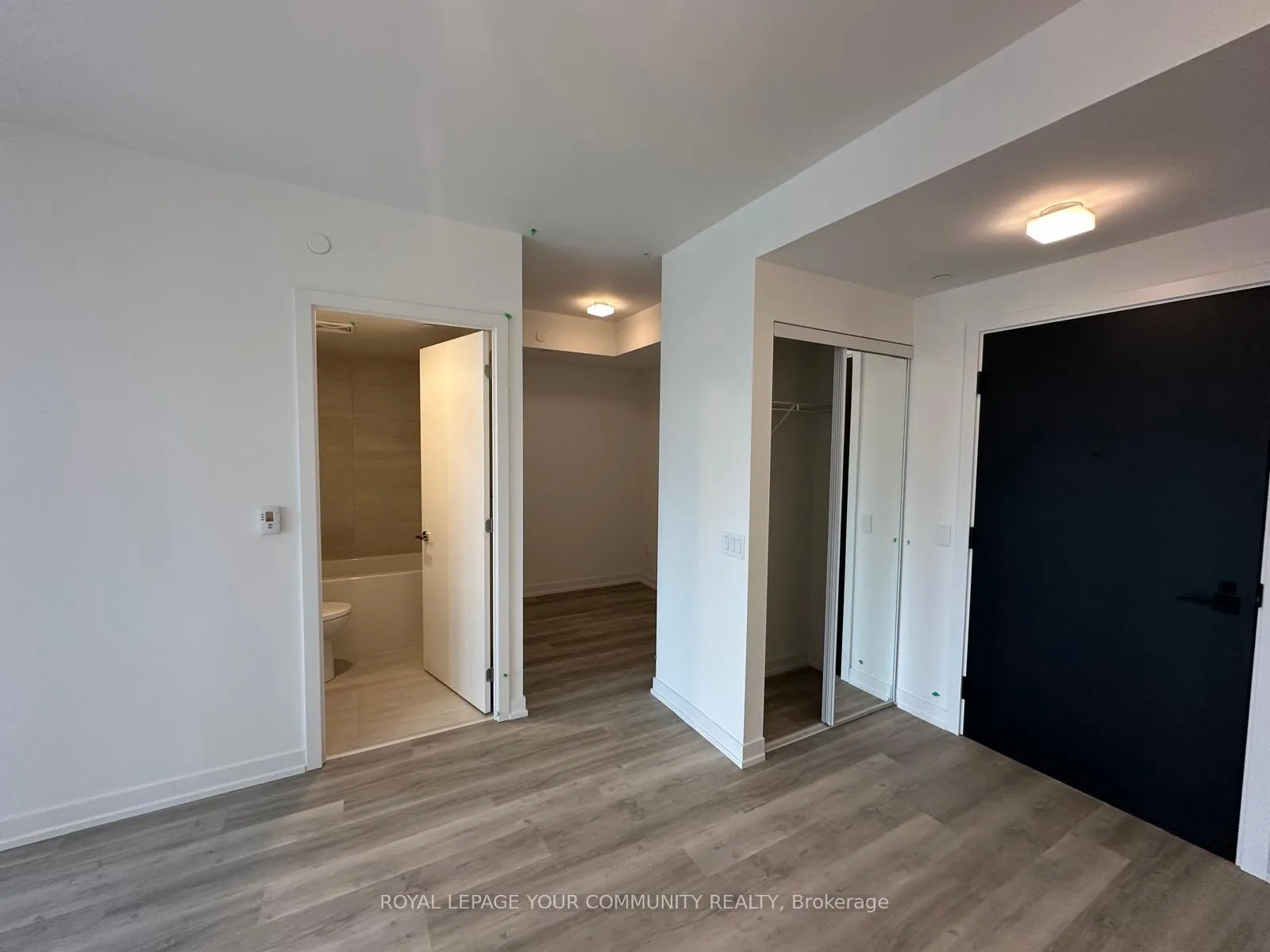 Photo 15 of Unit 915, 28 Eastern Avenue, Toronto, Moss Park — HOMEH