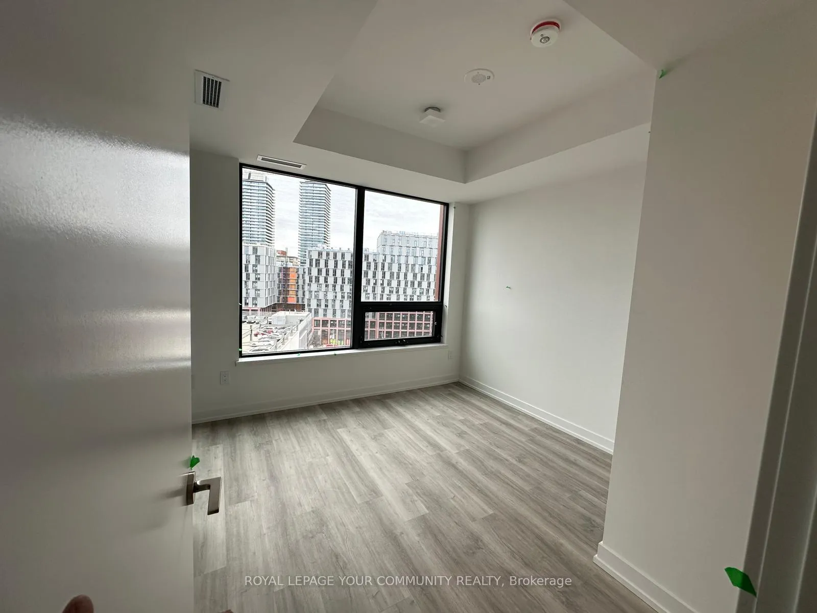 Photo 17 of Unit 915, 28 Eastern Avenue, Toronto, Moss Park — HOMEH