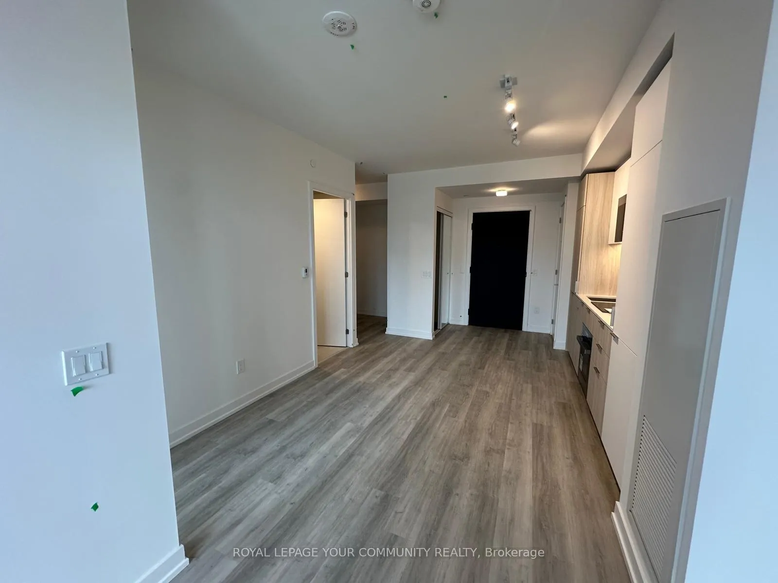 Photo 18 of Unit 915, 28 Eastern Avenue, Toronto, Moss Park — HOMEH