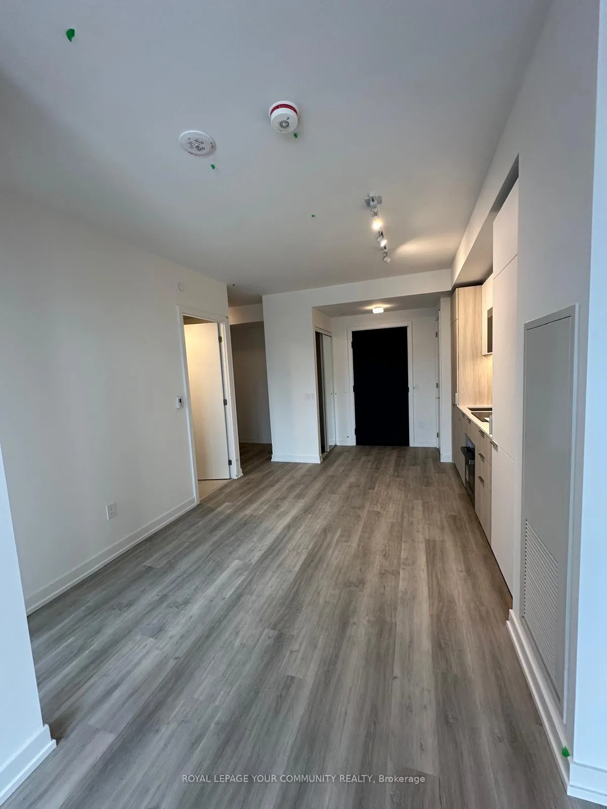 Photo 19 of Unit 915, 28 Eastern Avenue, Toronto, Moss Park — HOMEH