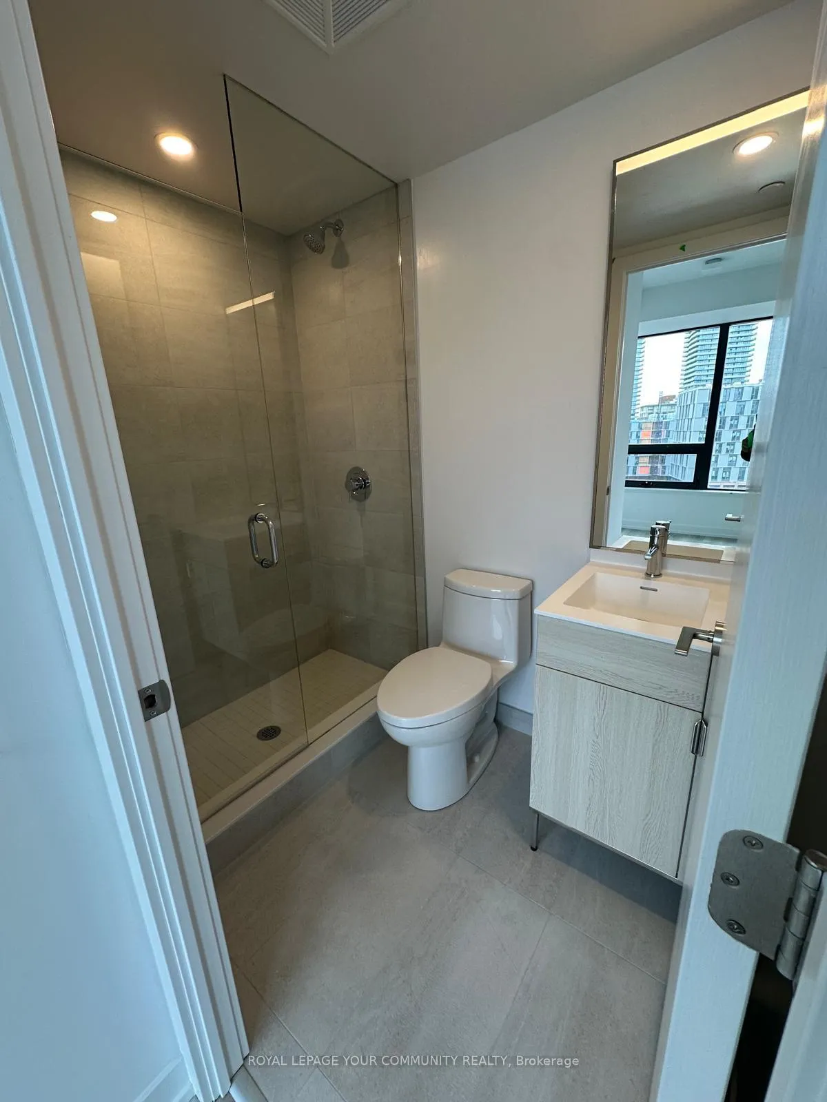 Photo 20 of Unit 915, 28 Eastern Avenue, Toronto, Moss Park — HOMEH