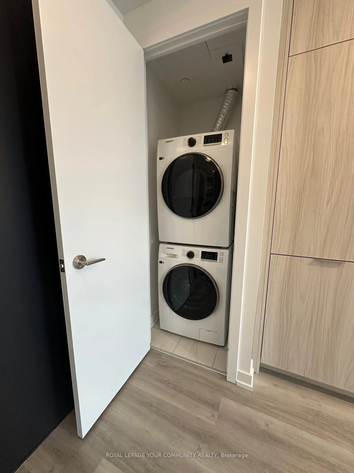 Photo 24 of Unit 915, 28 Eastern Avenue, Toronto, Moss Park — HOMEH