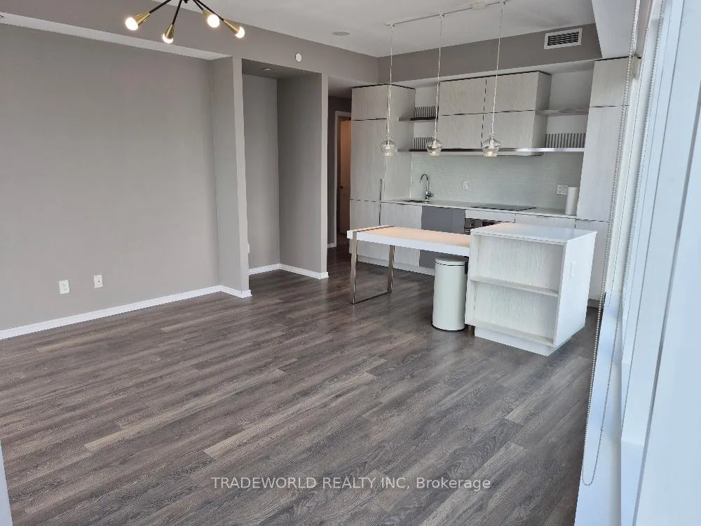 Photo 10 of Unit 2702, 197 Yonge Street, Toronto, Church-Yonge Corridor — HOMEH