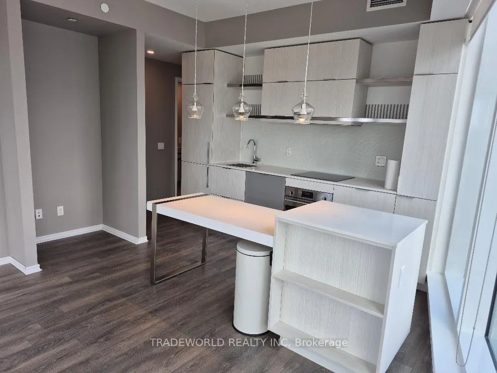 Photo 12 of Unit 2702, 197 Yonge Street, Toronto, Church-Yonge Corridor — HOMEH
