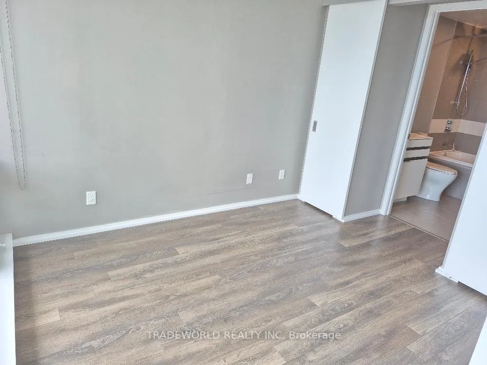 Photo 13 of Unit 2702, 197 Yonge Street, Toronto, Church-Yonge Corridor — HOMEH