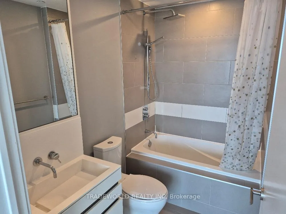 Photo 15 of Unit 2702, 197 Yonge Street, Toronto, Church-Yonge Corridor — HOMEH