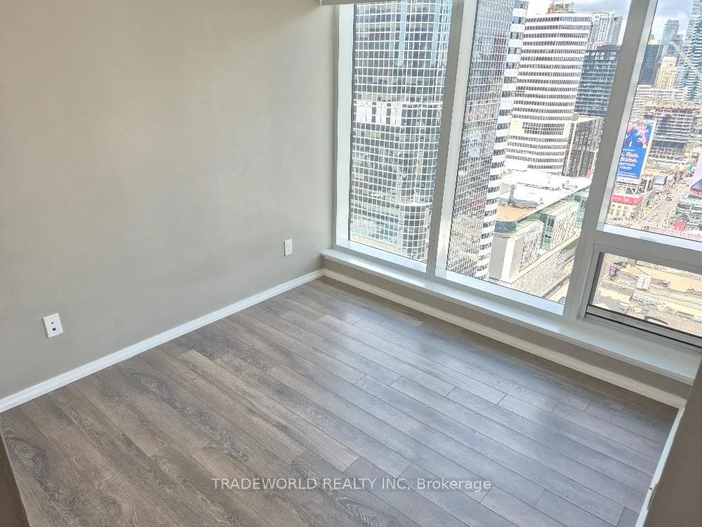 Photo 16 of Unit 2702, 197 Yonge Street, Toronto, Church-Yonge Corridor — HOMEH