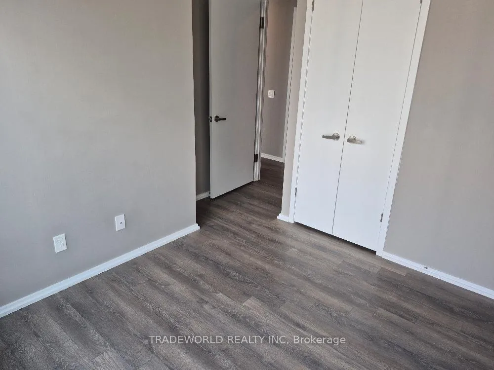 Photo 17 of Unit 2702, 197 Yonge Street, Toronto, Church-Yonge Corridor — HOMEH