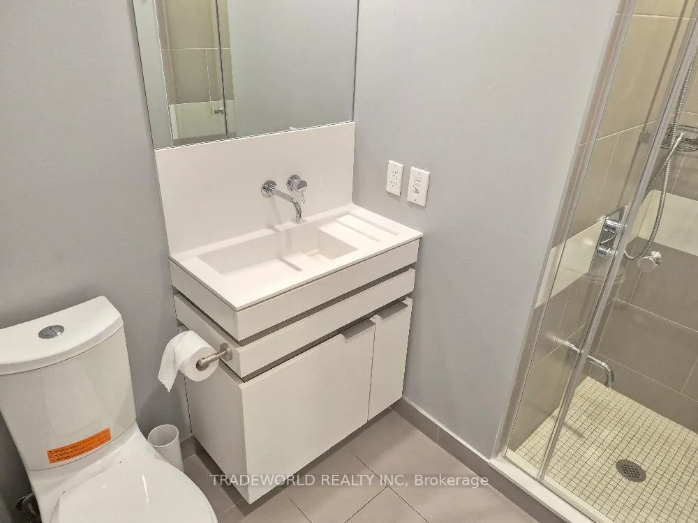 Photo 18 of Unit 2702, 197 Yonge Street, Toronto, Church-Yonge Corridor — HOMEH