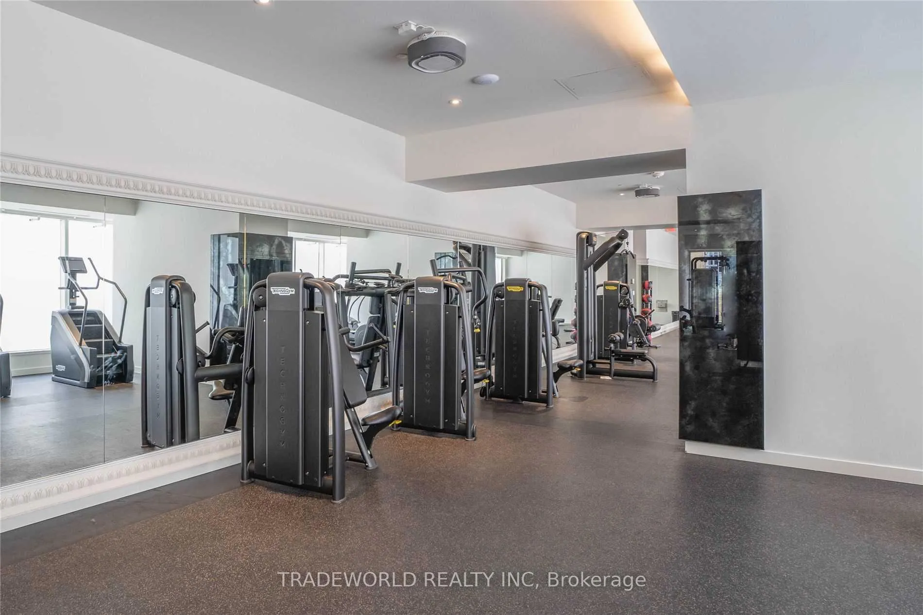Photo 26 of Unit 2702, 197 Yonge Street, Toronto, Church-Yonge Corridor — HOMEH