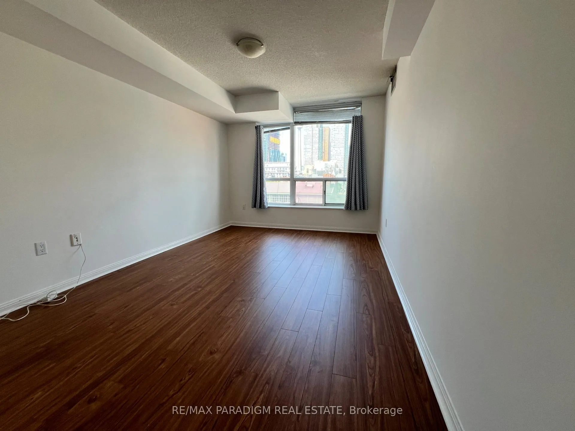 Photo 14 of Unit 915, 109 Front Street E, Toronto, Moss Park — HOMEH