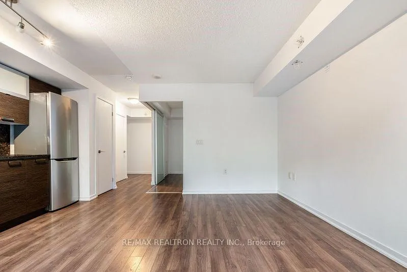 Photo 6 of Unit 701, 36 Lisgar Street E, Toronto, Little Portugal — HOMEH