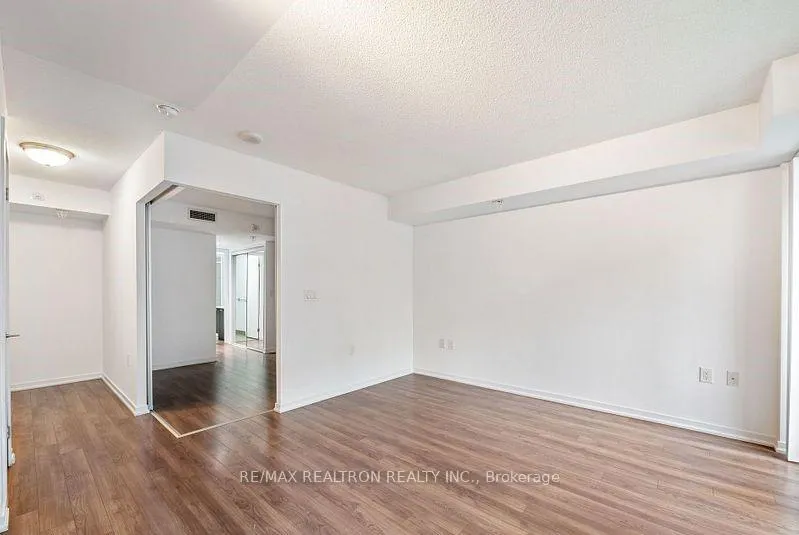 Photo 7 of Unit 701, 36 Lisgar Street E, Toronto, Little Portugal — HOMEH