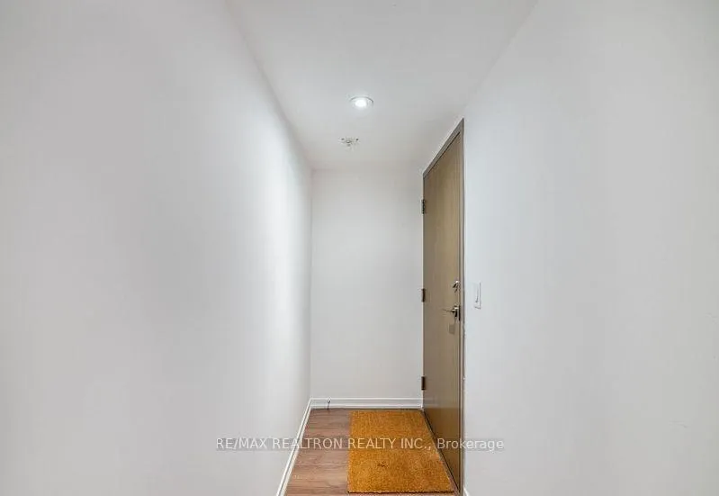 Photo 10 of Unit 701, 36 Lisgar Street E, Toronto, Little Portugal — HOMEH
