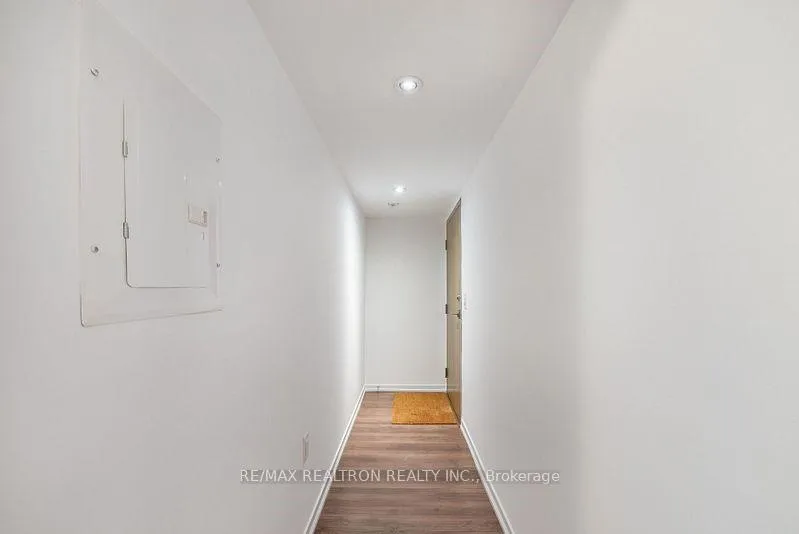 Photo 11 of Unit 701, 36 Lisgar Street E, Toronto, Little Portugal — HOMEH