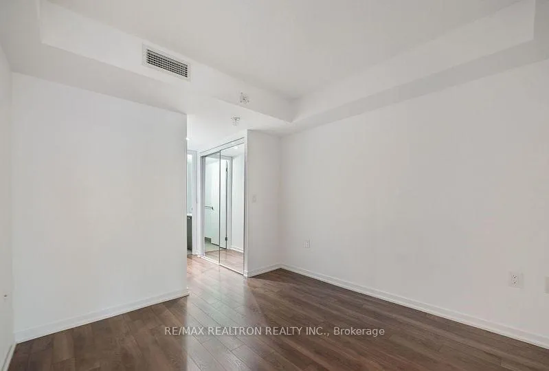 Photo 16 of Unit 701, 36 Lisgar Street E, Toronto, Little Portugal — HOMEH