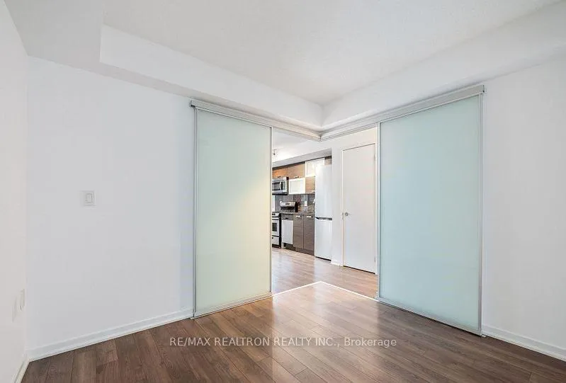 Photo 18 of Unit 701, 36 Lisgar Street E, Toronto, Little Portugal — HOMEH