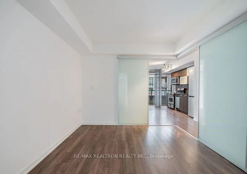 Photo 19 of Unit 701, 36 Lisgar Street E, Toronto, Little Portugal — HOMEH